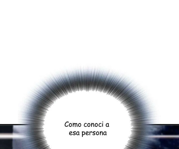Take a Peek Capítulo 32 - Página 60
