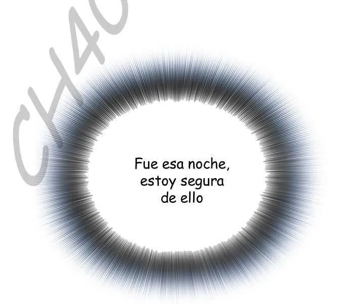 Take a Peek Capítulo 32 - Página 63