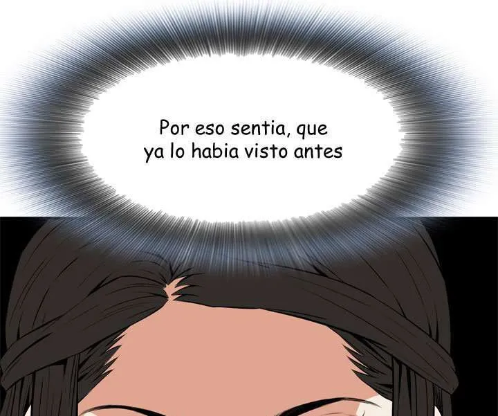 Take a Peek Capítulo 32 - Página 70