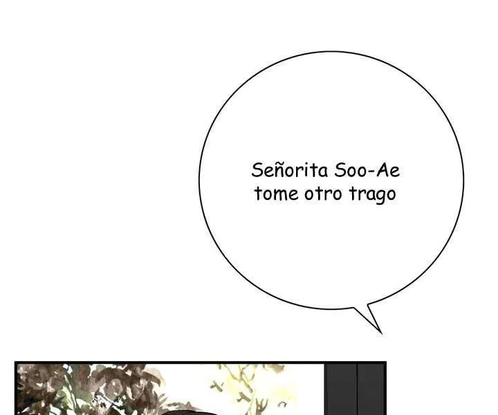 Take a Peek Capítulo 32 - Página 72