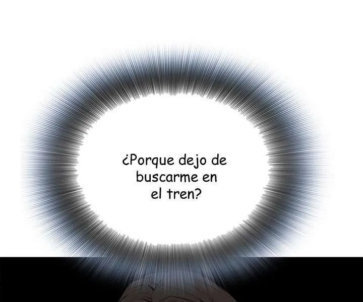 Take a Peek Capítulo 32 - Página 81