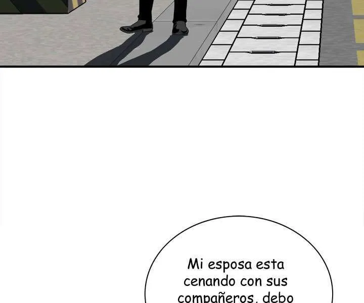 Take a Peek Capítulo 32 - Página 106