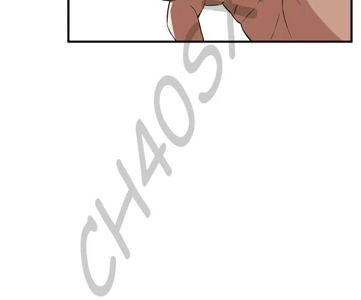 Take a Peek Capítulo 32 - Página 110