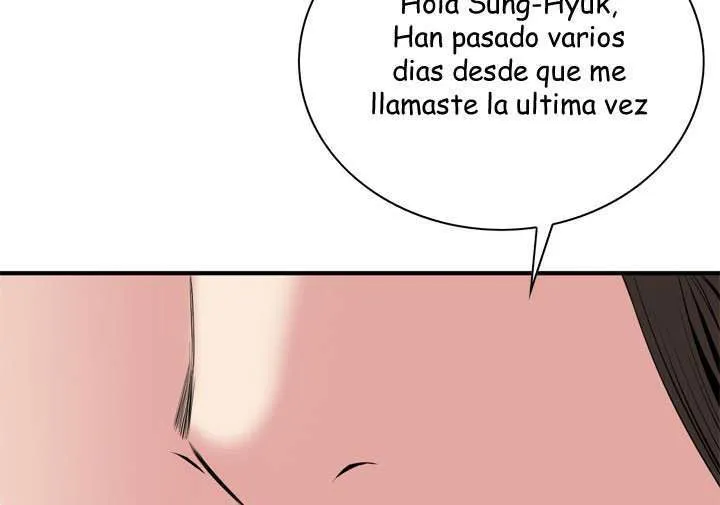 Take a Peek Capítulo 32 - Página 114