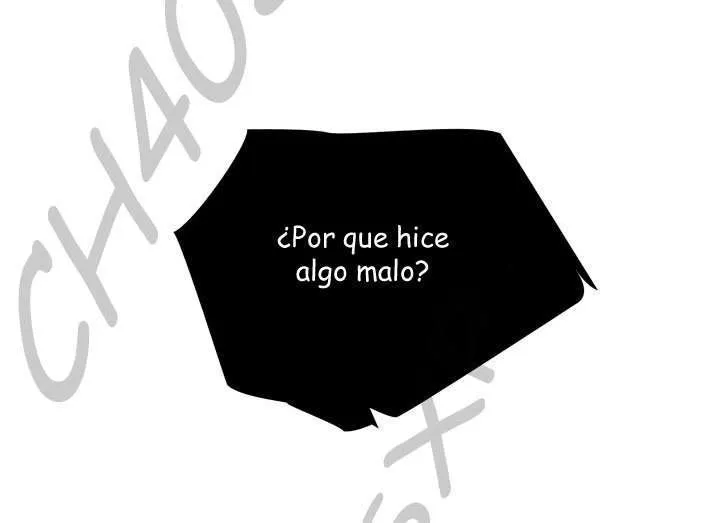 Take a Peek Capítulo 32 - Página 128