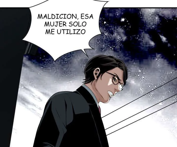 Take a Peek Capítulo 32 - Página 146