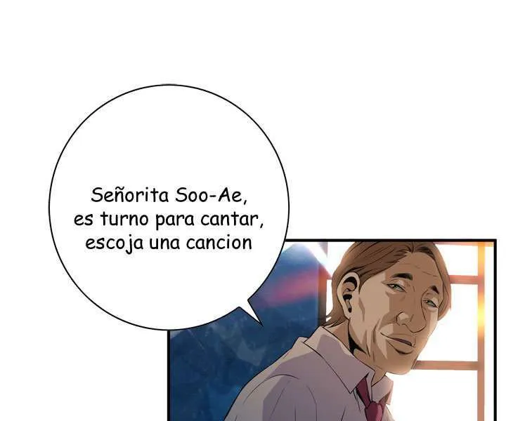 Take a Peek Capítulo 32 - Página 157