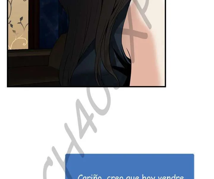 Take a Peek Capítulo 32 - Página 160