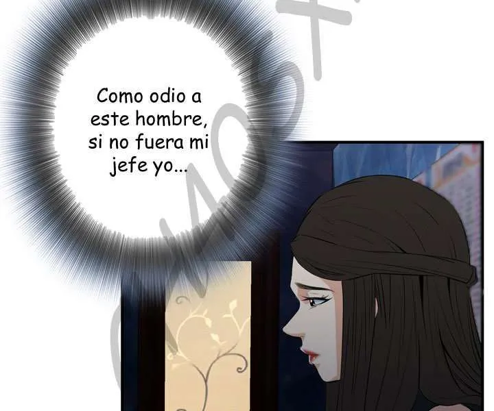 Take a Peek Capítulo 32 - Página 168