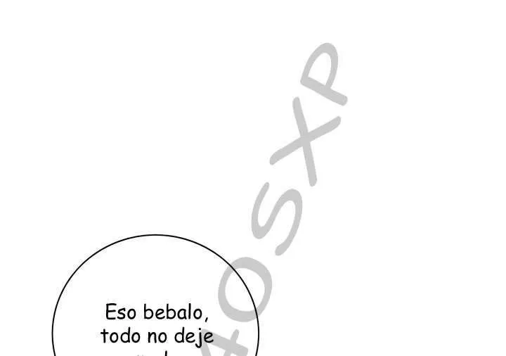 Take a Peek Capítulo 32 - Página 173