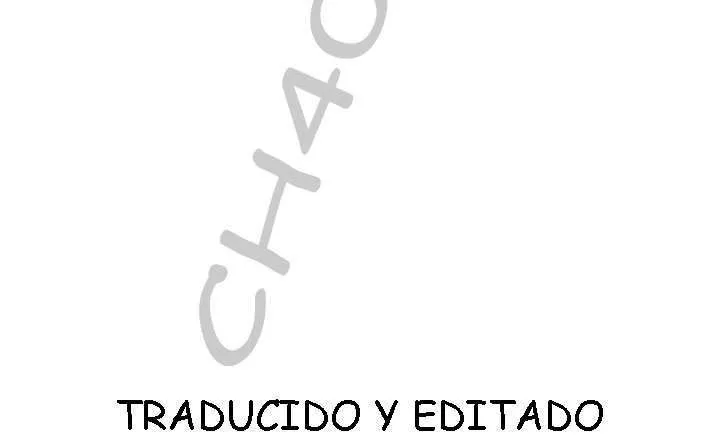 Take a Peek Capítulo 32 - Página 192