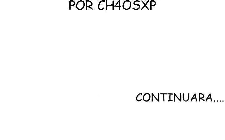 Take a Peek Capítulo 32 - Página 193