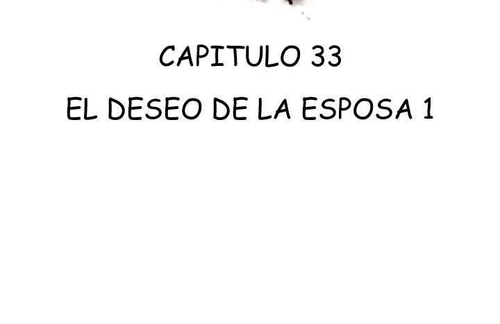 Take a Peek Capítulo 33 - Página 5