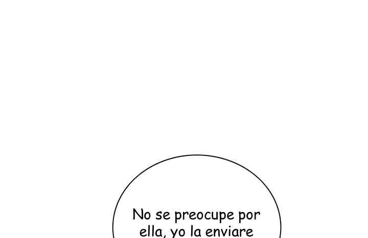 Take a Peek Capítulo 33 - Página 28