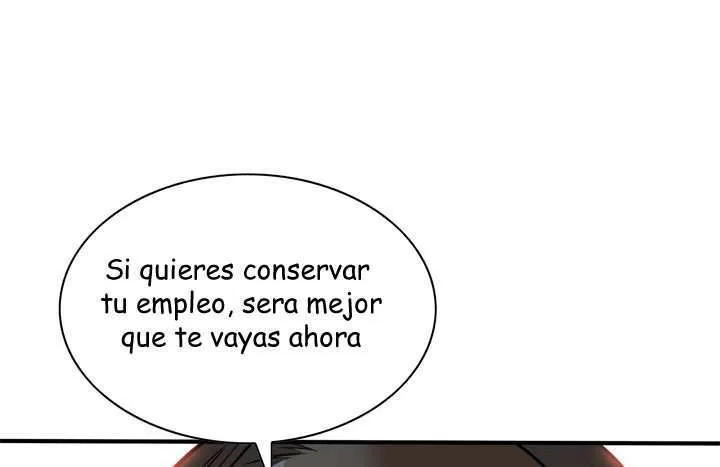 Take a Peek Capítulo 33 - Página 38