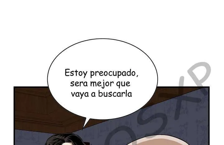Take a Peek Capítulo 33 - Página 78
