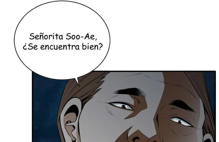 Take a Peek Capítulo 33 - Página 91