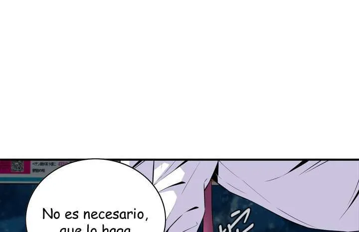 Take a Peek Capítulo 33 - Página 126