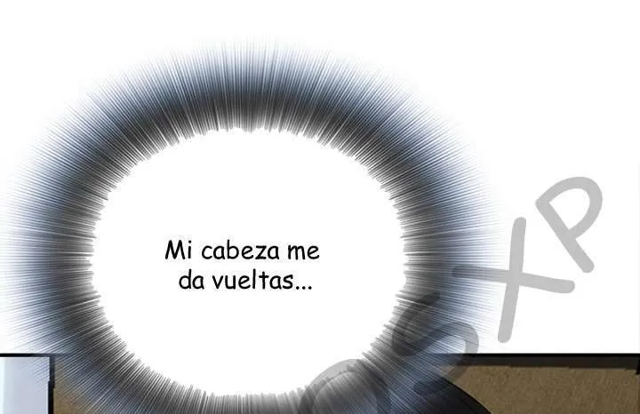 Take a Peek Capítulo 33 - Página 132
