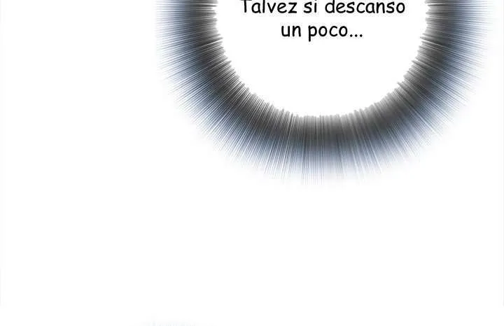 Take a Peek Capítulo 33 - Página 135