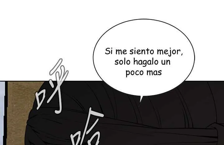 Take a Peek Capítulo 33 - Página 143