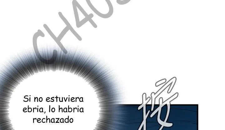 Take a Peek Capítulo 33 - Página 152