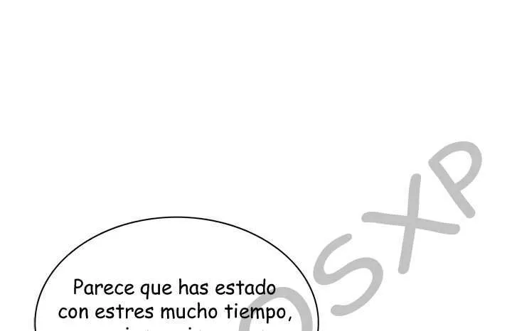 Take a Peek Capítulo 33 - Página 156