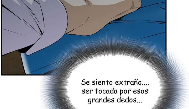 Take a Peek Capítulo 33 - Página 165