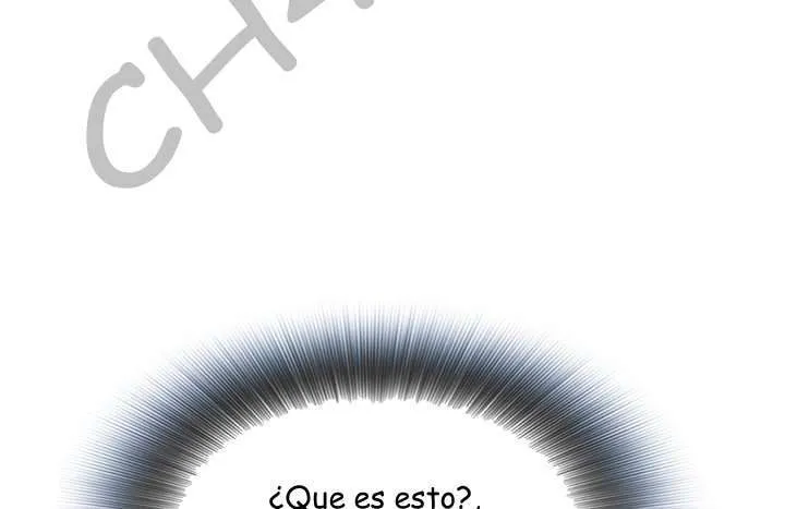 Take a Peek Capítulo 33 - Página 206