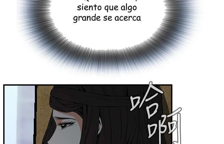Take a Peek Capítulo 33 - Página 207