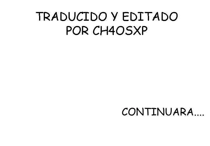 Take a Peek Capítulo 33 - Página 230