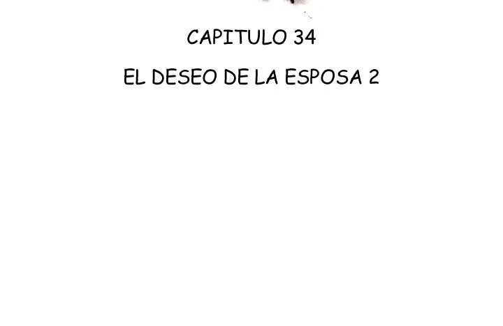 Take a Peek Capítulo 34 - Página 5