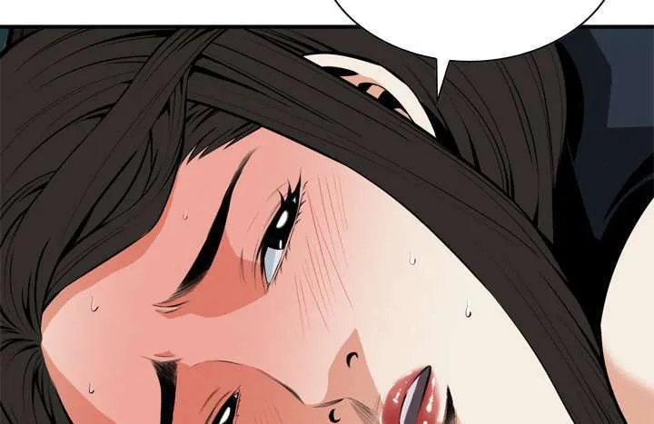 Take a Peek Capítulo 34 - Página 8