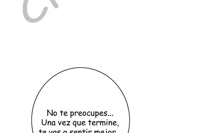 Take a Peek Capítulo 34 - Página 17