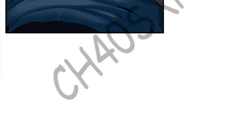 Take a Peek Capítulo 34 - Página 23
