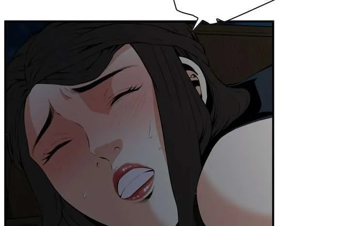 Take a Peek Capítulo 34 - Página 27