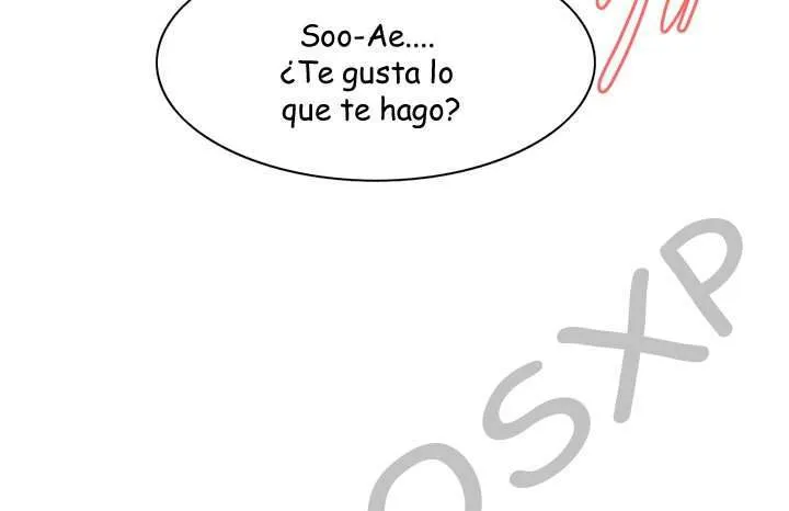 Take a Peek Capítulo 34 - Página 39