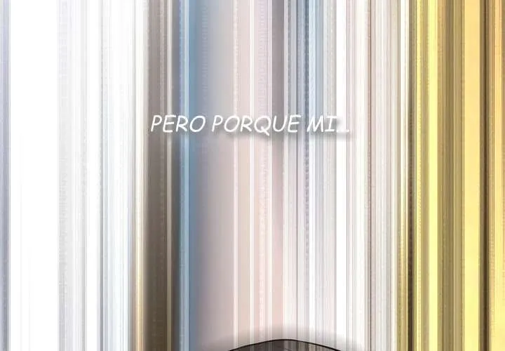 Take a Peek Capítulo 34 - Página 45