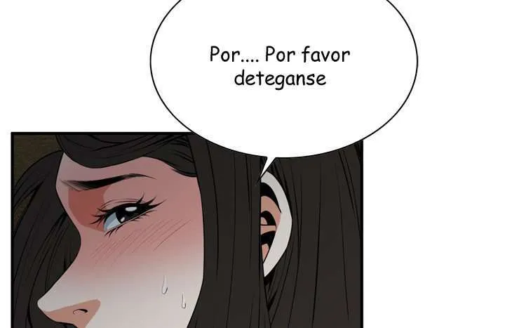Take a Peek Capítulo 34 - Página 67