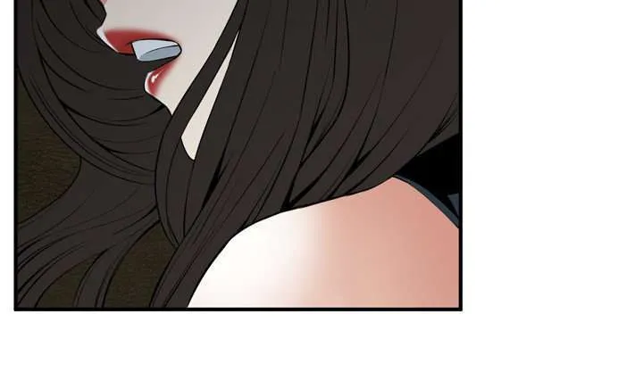 Take a Peek Capítulo 34 - Página 68