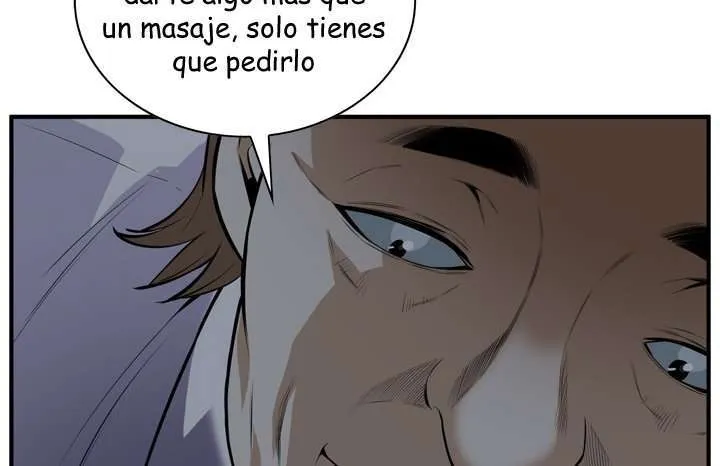 Take a Peek Capítulo 34 - Página 81