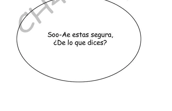 Take a Peek Capítulo 34 - Página 112