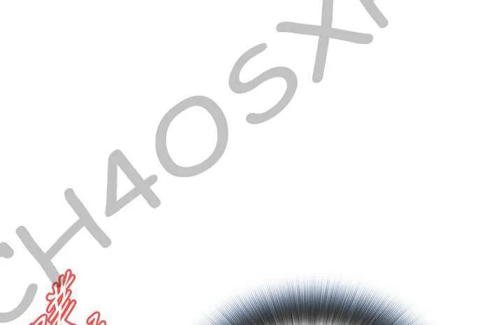 Take a Peek Capítulo 34 - Página 135