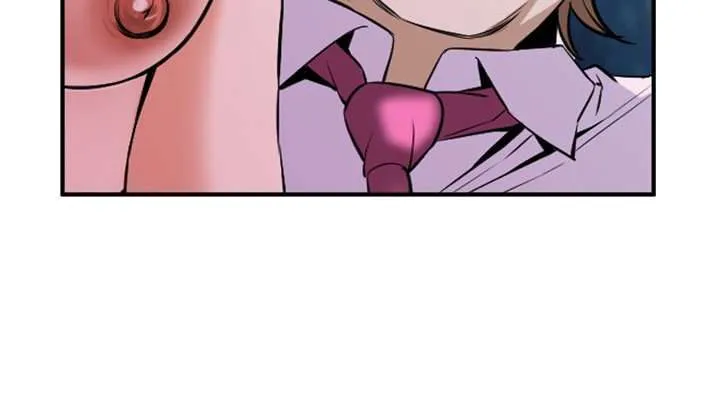 Take a Peek Capítulo 34 - Página 188