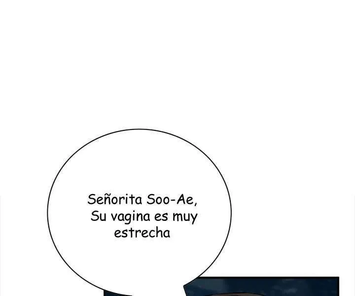 Take a Peek Capítulo 35 - Página 15
