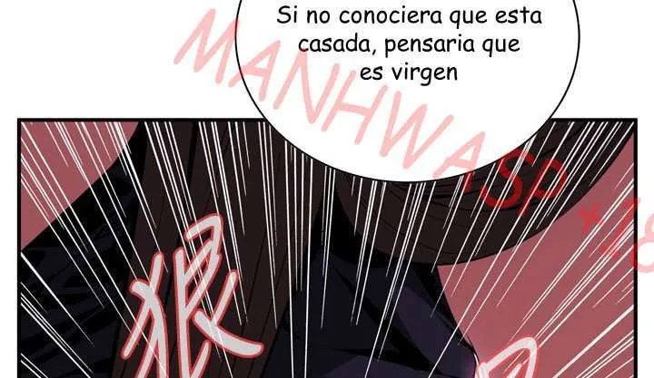 Take a Peek Capítulo 35 - Página 19