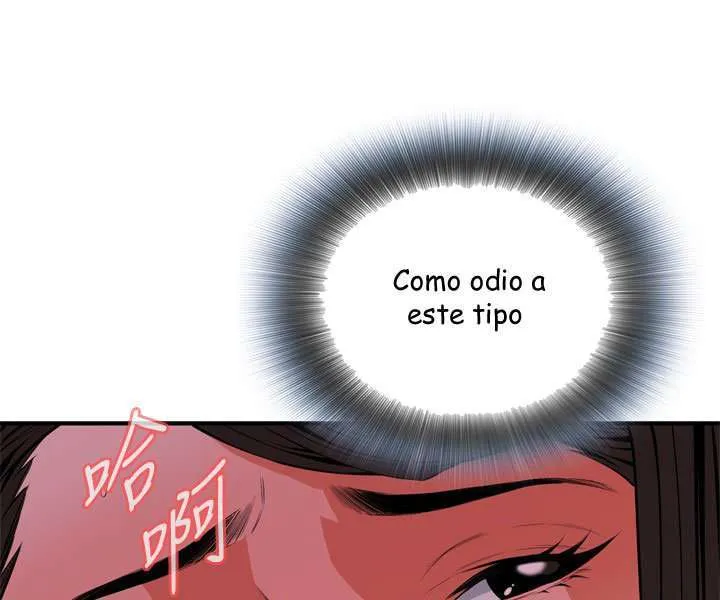 Take a Peek Capítulo 35 - Página 22