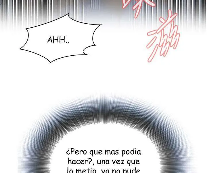 Take a Peek Capítulo 35 - Página 27