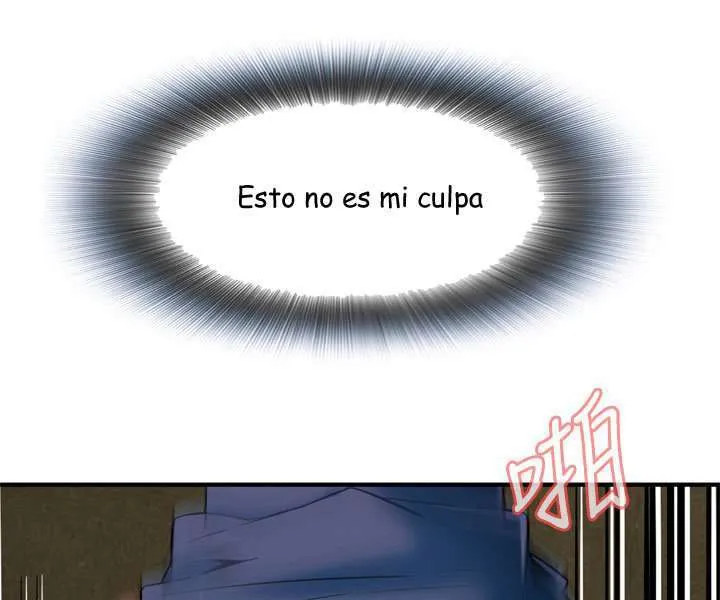 Take a Peek Capítulo 35 - Página 30