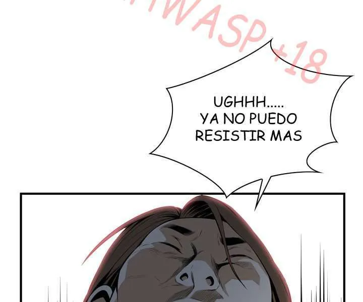 Take a Peek Capítulo 35 - Página 33